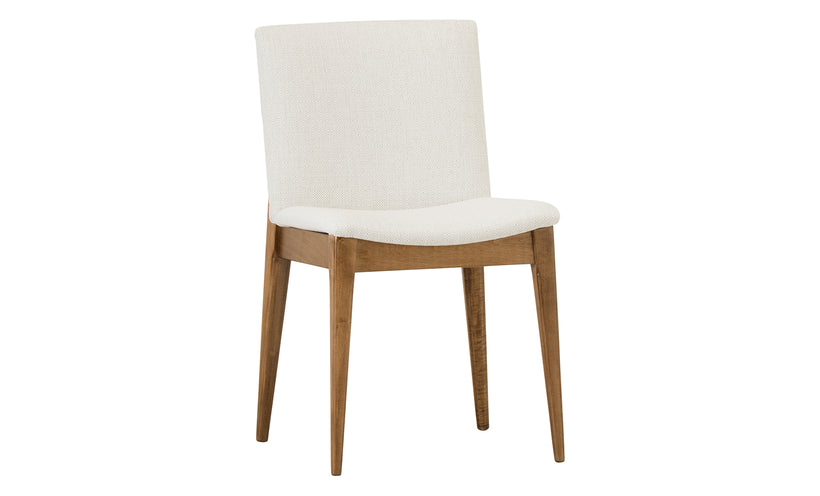 Oliver Upholstered Dining Chair